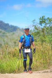 BIB: 5099
                            <button type="button" onclick="openModal(21742452)" class="btn btn-primary btn-sm float-right btn-popup" data-toggle="modal" data-target=".modal-high-quality">
                        <i class="fas fa-shopping-cart"></i> Add to Cart
                    </button>
                                            <button type="button" onclick="isThisMe(21742452, true)" class="btn btn-success btn-sm float-right btn-popup btn-isme hidden" data-toggle="tooltip" data-placement="bottom" title="นี่คือรูปของคุณใช่ไหม คลิกที่นี่เพื่อเอาเข้าอัลบั้ม">
                        <i class="fas fa-plus"></i> Add to album
                    </button>
                    <button type="button" onclick="isThisMe(21742452, false)" class="btn btn-warning btn-sm float-right btn-popup btn-isnotme hidden">
                        <i class="fas fa-ban"></i> Remove from album
                    </button>